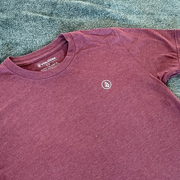 Volcom - Picture 2 of 2